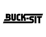 https://www.logocontest.com/public/logoimage/1645014704Buck Sit3.png
